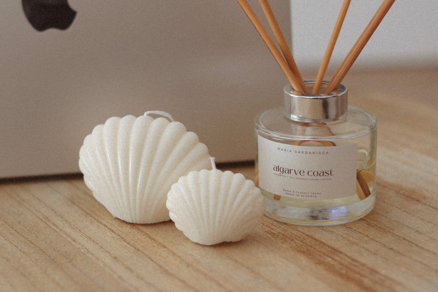 Shell